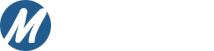 重慶國(guó)特醫(yī)療設(shè)備有限公司